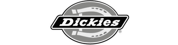 Dickies | Handon dressed to sell - Corporate Fashion und Uniformen