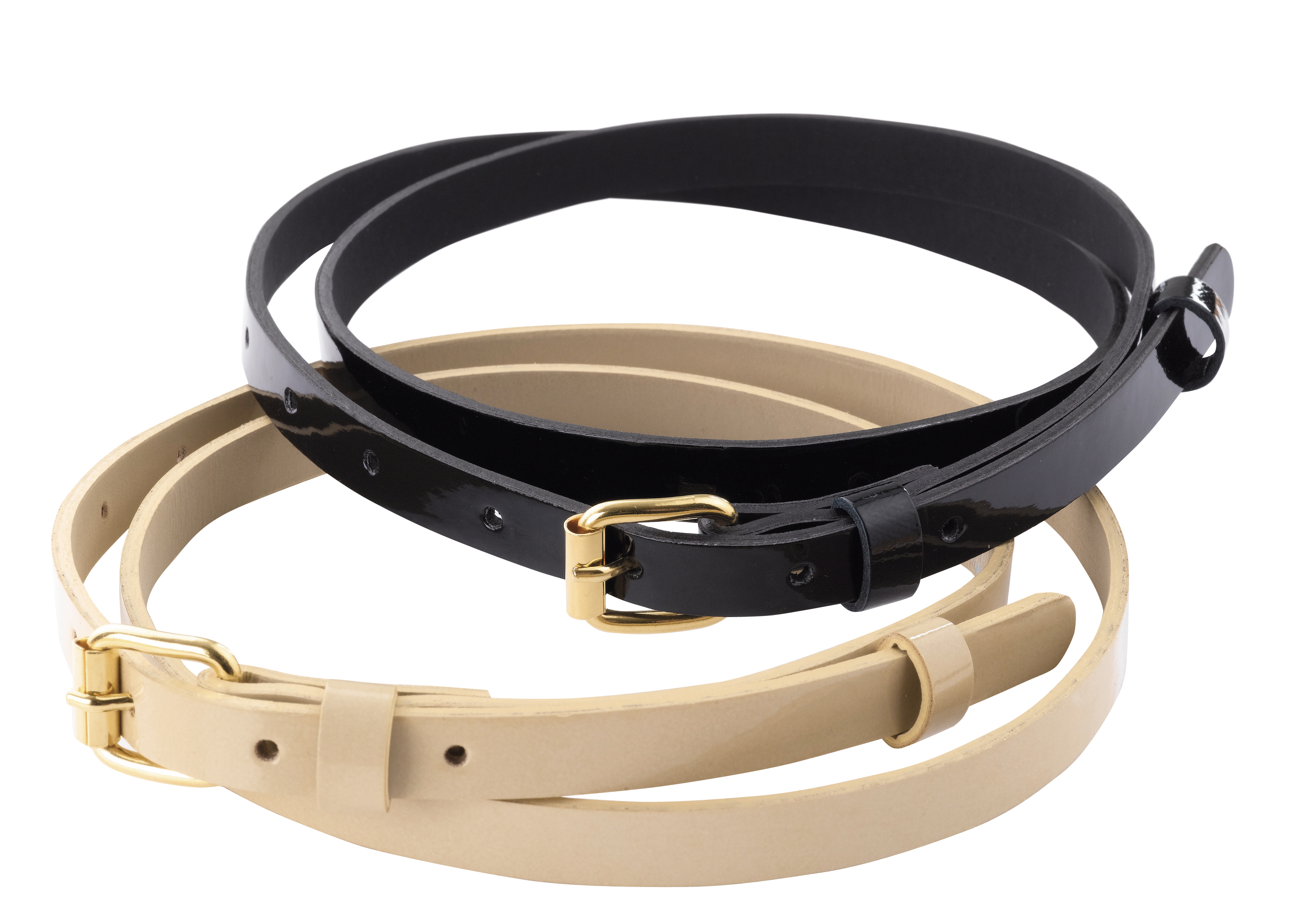 Belt's. Belt. Belt Lady. Z55801 Belt. 672350 Belt.