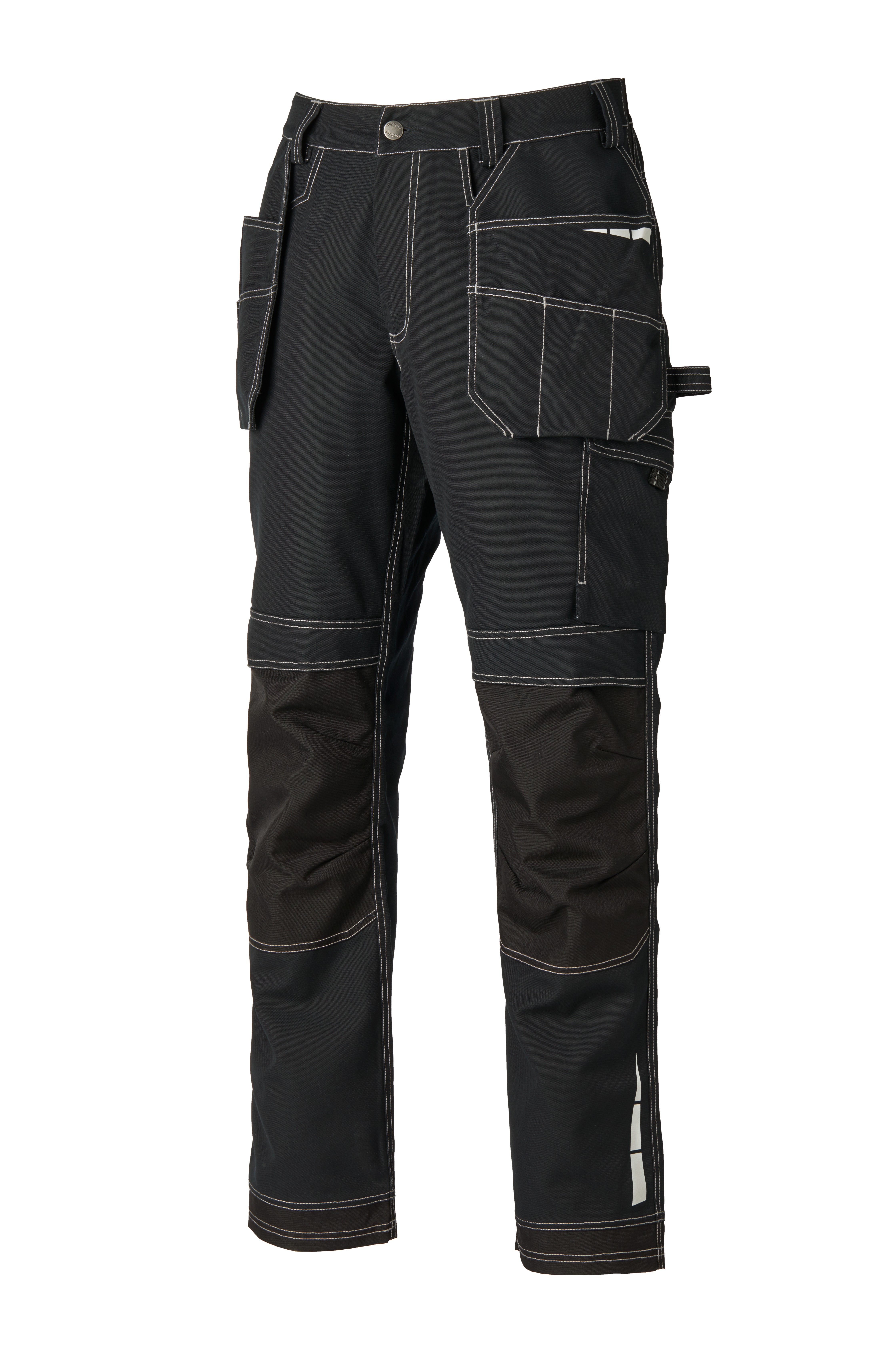 dickies eisenhower extreme work trousers